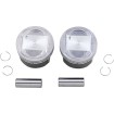 Pistoane BB .005 99-06TC DRAG SPECIALTIES 22661-99A-005 Pistoane BB .005 99-06TC DRAG SPECIALTIES 22661-99A-005 thumb