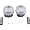 Pistoane BB .010 99-06TC DRAG SPECIALTIES 22661-99A-010 thumb