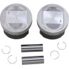 Pistoane BB .020 99-06TC DRAG SPECIALTIES 22661-99A-020