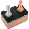 Întrerupător 40 amperi dual stud DRAG SPECIALTIES MC-DRAG055