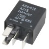 Micro releu cu diod DRAG SPECIALTIES MC-DRAG056