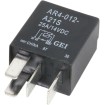 Micro releu cu diod DRAG SPECIALTIES MC-DRAG056 Micro releu cu diod DRAG SPECIALTIES MC-DRAG056 thumb