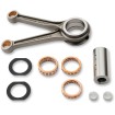 Set de biele DRAG SPECIALTIES 84589 Set de biele DRAG SPECIALTIES 84589 thumb