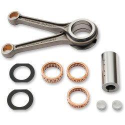 Set de biele DRAG SPECIALTIES 84589 Set de biele DRAG SPECIALTIES 84589