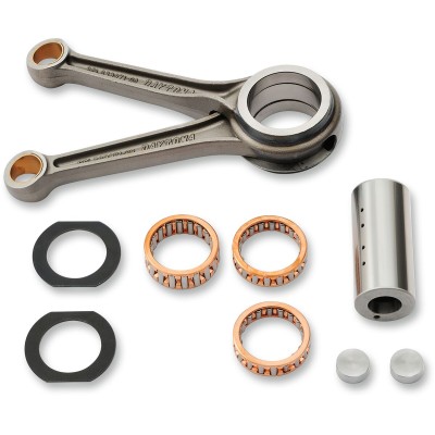 Set de biele DRAG SPECIALTIES 84589 Set de biele DRAG SPECIALTIES 84589