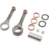 Set bielă TC88 DRAG SPECIALTIES 89786