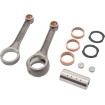Set bielă TC88 DRAG SPECIALTIES 89786 Set bielă TC88 DRAG SPECIALTIES 89786 thumb