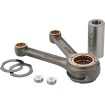Set bielă TC88 DRAG SPECIALTIES 89786 Set bielă TC88 DRAG SPECIALTIES 89786 thumb