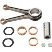 Bielă ST 96/103 DRAG SPECIALTIES 80041 Bielă ST 96/103 DRAG SPECIALTIES 80041 thumb