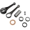 Set bielă M8 DRAG SPECIALTIES 80856