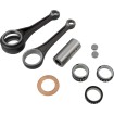 Set bielă M8 DRAG SPECIALTIES 80856 Set bielă M8 DRAG SPECIALTIES 80856 thumb