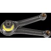 Mecanism de antrenare Big Twin L83-99 OEM #24281-83 DRAG SPECIALTIES 81165