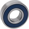 Rulment pentru antrenarea generatorului DRAG SPECIALTIES 6202-2RS