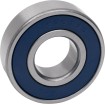 Rulment pentru antrenarea generatorului DRAG SPECIALTIES 6202-2RS Rulment pentru antrenarea generatorului DRAG SPECIALTIES 6202-2RS thumb