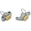 Întinzătoare pentru lanț de distribuție DRAG SPECIALTIES 87623 Întinzătoare pentru lanț de distribuție DRAG SPECIALTIES 87623 thumb