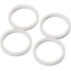 Set de etanșare pentru braț oscilant DRAG SPECIALTIES 04-0988-1-HC