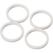 Set de etanșare pentru braț oscilant DRAG SPECIALTIES 04-0988-1-HC Set de etanșare pentru braț oscilant DRAG SPECIALTIES 04-0988-1-HC thumb