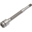 Ax pentru braț oscilant DRAG SPECIALTIES 231986 Ax pentru braț oscilant DRAG SPECIALTIES 231986 thumb