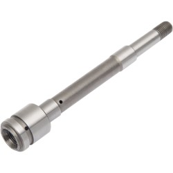 Ax pentru braț oscilant DRAG SPECIALTIES 231986 Ax pentru braț oscilant DRAG SPECIALTIES 231986