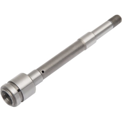 Ax pentru braț oscilant DRAG SPECIALTIES 231986 Ax pentru braț oscilant DRAG SPECIALTIES 231986