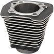 Cilindru de rezervă 1340 negru DRAG SPECIALTIES 09310017BLK Cilindru de rezervă 1340 negru DRAG SPECIALTIES 09310017BLK thumb