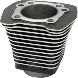 Cilindru de rezervă 1340 negru DRAG SPECIALTIES 09310017BLK Cilindru de rezervă 1340 negru DRAG SPECIALTIES 09310017BLK