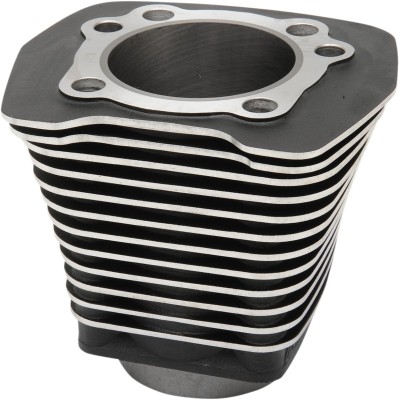 Cilindru de rezervă 1340 negru DRAG SPECIALTIES 09310017BLK Cilindru de rezervă 1340 negru DRAG SPECIALTIES 09310017BLK