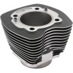 Cilindru TWIN CAM TC88/96 negru cu acoperire pulbere DRAG SPECIALTIES 88187 Cilindru TWIN CAM TC88/96 negru cu acoperire pulbere DRAG SPECIALTIES 88187 thumb
