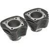 Set cilindru M8 124/128 DRAG SPECIALTIES 88186