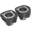 Set cilindru M8 124/128 DRAG SPECIALTIES 88186 Set cilindru M8 124/128 DRAG SPECIALTIES 88186 thumb