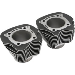 Set cilindru M8 124/128 DRAG SPECIALTIES 88186