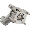 Pompă de ulei de înaltă performanță TWIN CAM 99-06 DRAG SPECIALTIES 88460