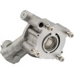 Pompă de ulei de înaltă performanță TWIN CAM 99-06 DRAG SPECIALTIES 88460 thumb