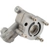 Pompa de ulei cu performanță ridicată TWIN CAM 07- DRAG SPECIALTIES 88459