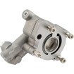 Pompa de ulei cu performanță ridicată TWIN CAM 07- DRAG SPECIALTIES 88459 Pompa de ulei cu performanță ridicată TWIN CAM 07- DRAG SPECIALTIES 88459 thumb