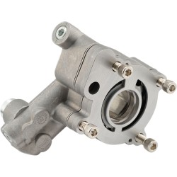 Pompa de ulei cu performanță ridicată TWIN CAM 07- DRAG SPECIALTIES 88459 Pompa de ulei cu performanță ridicată TWIN CAM 07- DRAG SPECIALTIES 88459