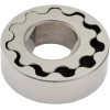 Pompa gerotor pentru TC88/96 DRAG SPECIALTIES 88721
