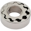 Pompa gerotor pentru TC88/96 DRAG SPECIALTIES 88721 Pompa gerotor pentru TC88/96 DRAG SPECIALTIES 88721 thumb