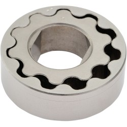 Pompa gerotor pentru TC88/96 DRAG SPECIALTIES 88721 Pompa gerotor pentru TC88/96 DRAG SPECIALTIES 88721