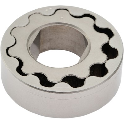 Pompa gerotor pentru TC88/96 DRAG SPECIALTIES 88721 Pompa gerotor pentru TC88/96 DRAG SPECIALTIES 88721