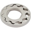 Pompa de ulei pentru TC88/96 DRAG SPECIALTIES 88722