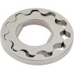 Pompa de ulei pentru TC88/96 DRAG SPECIALTIES 88722 Pompa de ulei pentru TC88/96 DRAG SPECIALTIES 88722 thumb