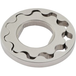 Pompa de ulei pentru TC88/96 DRAG SPECIALTIES 88722 Pompa de ulei pentru TC88/96 DRAG SPECIALTIES 88722