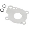 Set de reparație KT F/DRAG TC96 DRAG SPECIALTIES 88724