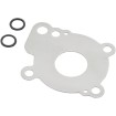 Set de reparație KT F/DRAG TC96 DRAG SPECIALTIES 88724 Set de reparație KT F/DRAG TC96 DRAG SPECIALTIES 88724 thumb