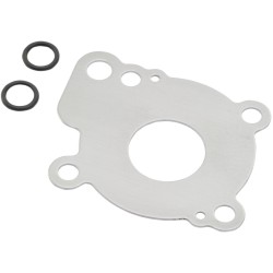 Set de reparație KT F/DRAG TC96 DRAG SPECIALTIES 88724 Set de reparație KT F/DRAG TC96 DRAG SPECIALTIES 88724