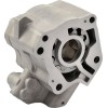 Pompă de ulei cu volum mare M8 DRAG SPECIALTIES 89655