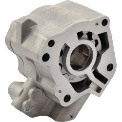 Pompă de ulei cu volum mare M8 DRAG SPECIALTIES 89655 Pompă de ulei cu volum mare M8 DRAG SPECIALTIES 89655