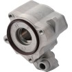 Pompă de ulei cu volum mare M8 DRAG SPECIALTIES 89655 Pompă de ulei cu volum mare M8 DRAG SPECIALTIES 89655 thumb
