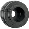 Montaj izolare braț oscilant DRAG SPECIALTIES C16-0114
